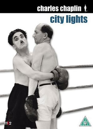 http://www.naghdefarsi.com/images/stories/rooz/naghd/250/4-Pulp-Fiction/2/45-City-Lights/13-City-Lights.jpg